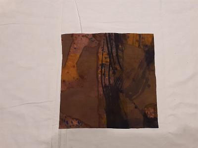 batik bau (26)